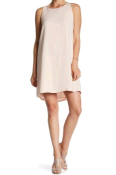 Tart Collections "Emma" Shift Dress size Large - Picture 4 of 15